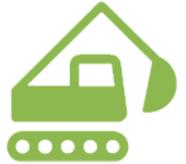 Excavation & Site Work