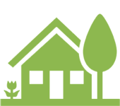 Lawn Installation and Maintenance